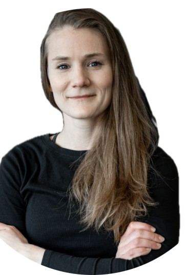 Mgr. Eva Pilchová